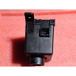 05026875AE Chrysler Town & Country Ignition Lock Receiver 2009-2010