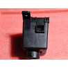 05026875AE Chrysler Town & Country Ignition Lock Receiver 2009-2010