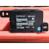 05026875AE Chrysler Town & Country Ignition Lock Receiver 2009-2010