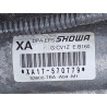 53600-TBA-A04-M1 Honda Civic Electric Steering Gear Box 2016-2018