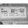 53600-TVA-A09 Honda Accord Electric Steering Gear Box 2018-2022