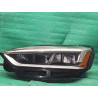 8W6941033F Audi A5 Left Full Led Headlight 2017-2019
