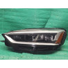 8W6941033F Audi A5 Left Full Led Headlight 2017-2019