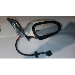 20958850 Buick Verano Right Mirror 2012-2016 22761342