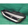 8W6941033F Audi A5 Left Full Led Headlight 2017-2019