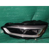 8W6941033F Audi A5 Left Full Led Headlight 2017-2019