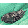 8W6941033F Audi A5 Left Full Led Headlight 2017-2019