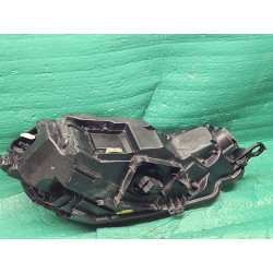 8W6941033F Audi A5 Left Full Led Headlight 2017-2019