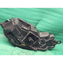8W6941033F Audi A5 Left Full Led Headlight 2017-2019