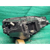 8W6941033F Audi A5 Left Full Led Headlight 2017-2019