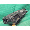 8W6941033F Audi A5 Left Full Led Headlight 2017-2019