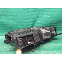 8W6941033F Audi A5 Left Full Led Headlight 2017-2019