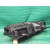 8W6941033F Audi A5 Left Full Led Headlight 2017-2019