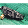 8W6941033F Audi A5 Left Full Led Headlight 2017-2019