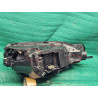 8W6941033F Audi A5 Left Full Led Headlight 2017-2019
