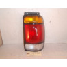 F57B-13B504-A Ford Explorer Right Tail Lamp 1995-1997