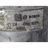 49001-6LW7A Nissan Sentra Steering Gear Box 2020-2023 49001-6LW7C