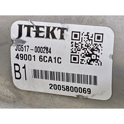 49001-6CA1C Nissan Altima Steering Gear Box 2019-2022 49001-6CA1A