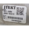 49001-6CA1C Nissan Altima Steering Gear Box 2019-2022 49001-6CA1A