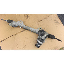49200-5CA0B Infiniti Q50 Electric Steering Gear Box 2016-2019
