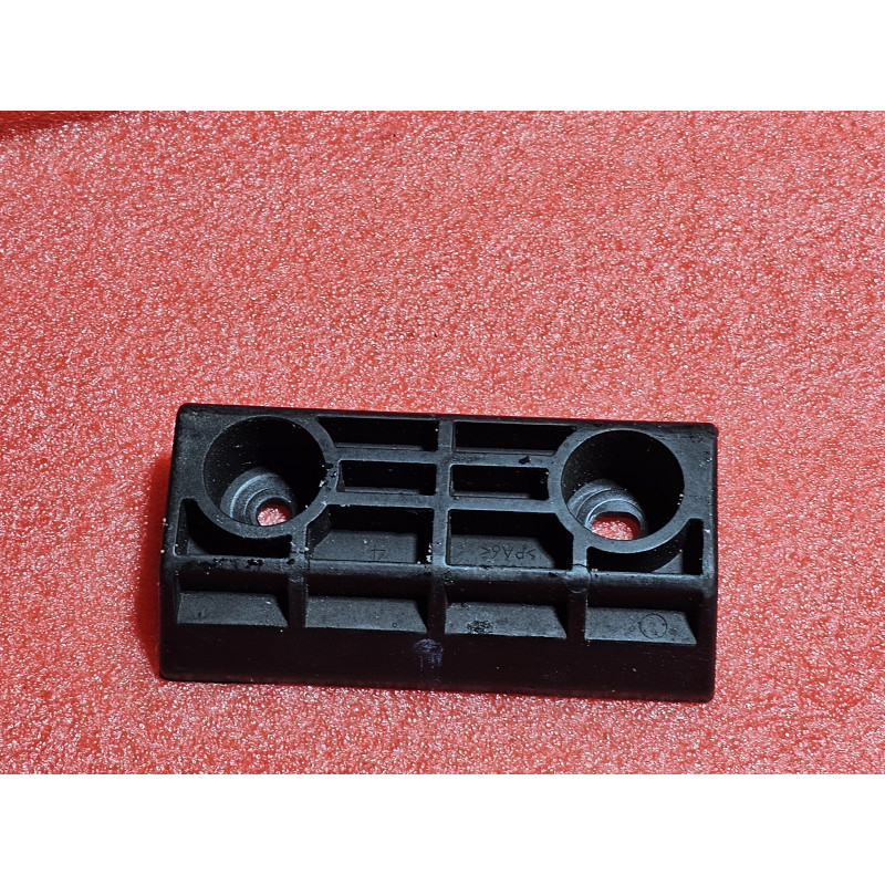 20933714 Cadillac ATS Front Suspension Lifting Jack Pad Adapter Bracket
