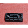 20933714 Cadillac ATS Front Suspension Lifting Jack Pad Adapter Bracket