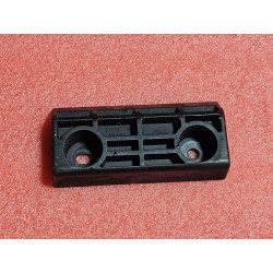 20933714 Cadillac ATS Front Suspension Lifting Jack Pad Adapter Bracket