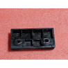 20933714 Cadillac ATS Front Suspension Lifting Jack Pad Adapter Bracket