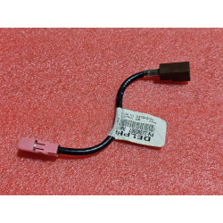 22985967 Cadillac CTS Telephone GPS Navigation Antenna Coaxial Cable