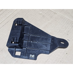 22917326 Cadillac CTS Junction Fuse Box Relay Block Module Bracket Mount