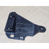 22917326 Cadillac CTS Junction Fuse Box Relay Block Module Bracket Mount
