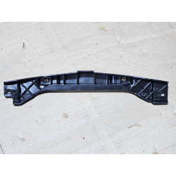 Cadillac ATS Rear Bumper Retainer Holder Support Bracket 2014-2019 | CTS