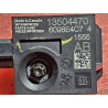 13504470 Cadillac ATS Airbag Sensor 2013-2024