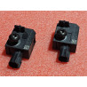 13504470 Cadillac ATS Airbag Sensor 2013-2024