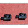 13504470 Cadillac ATS Airbag Sensor 2013-2024