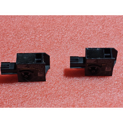 13504470 Cadillac ATS Airbag Sensor 2013-2024
