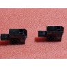 13504470 Cadillac ATS Airbag Sensor 2013-2024