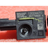 13504470 Cadillac ATS Airbag Sensor 2013-2024