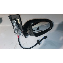22778877 Buick Verano Right Blind Spot Mirror 2012-2016 23492639