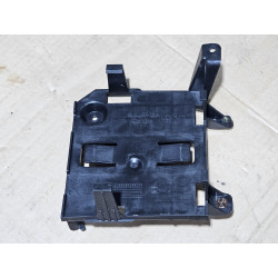 22860897 Cadillac CTS Satellite Radio Receiver Control Module Mount Support