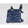 22860897 Cadillac CTS Satellite Radio Receiver Control Module Mount Support