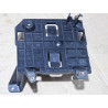 22860897 Cadillac CTS Satellite Radio Receiver Control Module Mount Support