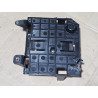 22860897 Cadillac CTS Satellite Radio Receiver Control Module Mount Support