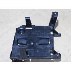 22860897 Cadillac CTS Satellite Radio Receiver Control Module Mount Support