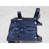 22860897 Cadillac CTS Satellite Radio Receiver Control Module Mount Support