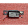 Cadillac CTS Radio Antenna Amplifier 2014-2019