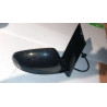 22778877 Buick Verano Right Blind Spot Mirror 2012-2016 23492639