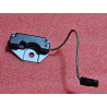 22763199 Cadillac CTS Radio Antenna Amplifier 2014-2019