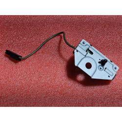 22763199 Cadillac CTS Radio Antenna Amplifier 2014-2019