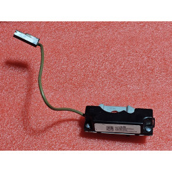 22763199 Cadillac CTS Radio Antenna Amplifier 2014-2019